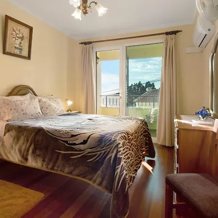 Palheiro Familiar 1 Funchal (Madeira)