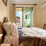 شقة Palheiro Familiar 1 *