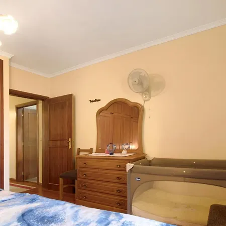 Apartmán Palheiro Familiar 1